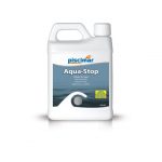 Acquastop Piscimar