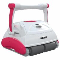 robot-limpiafondos-automatico-bwt-d200-de-ath-800x800