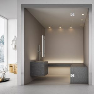 Bagno Turco